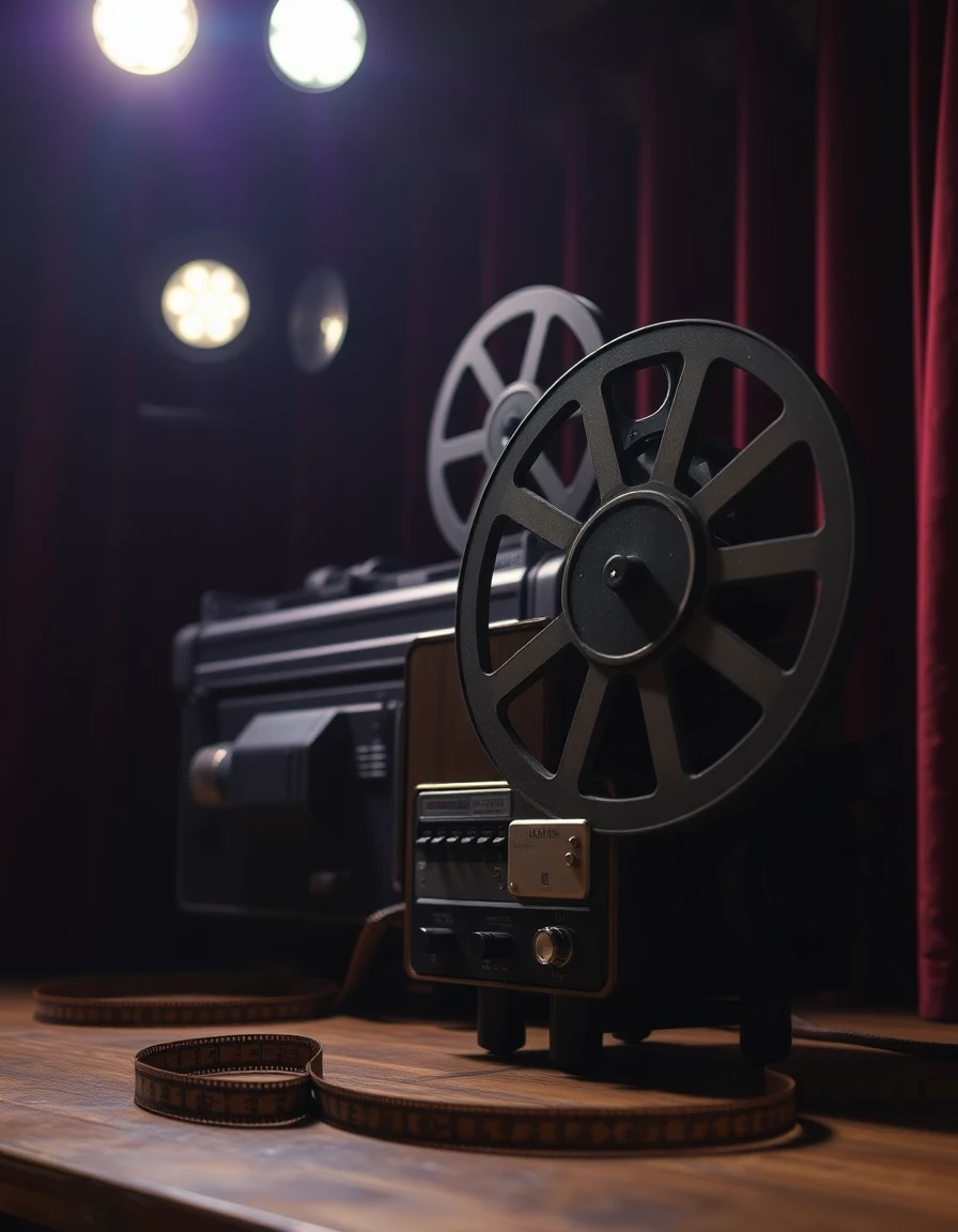 7 filmes que mudaram a historia do cinema capa