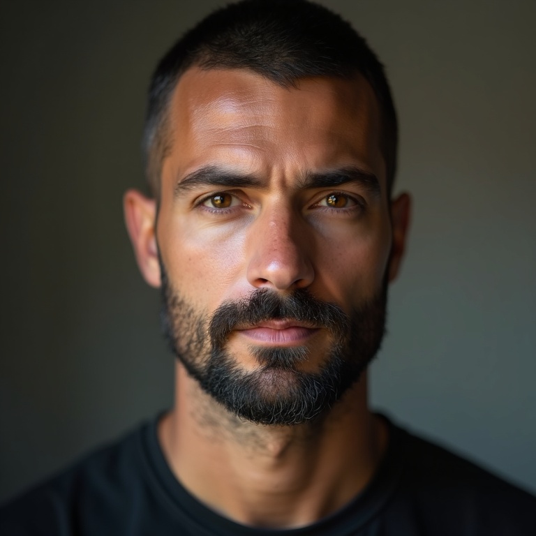 Otávio Reinhardt Maia