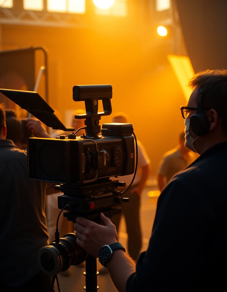 10 curiosidades sobre a industria cinematografica capa