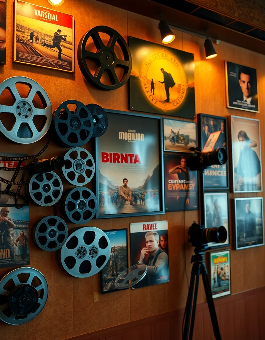 4 generos de filme que voltam em tendencia capa