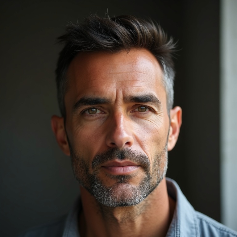 Gustavo Pellegrini Antunes