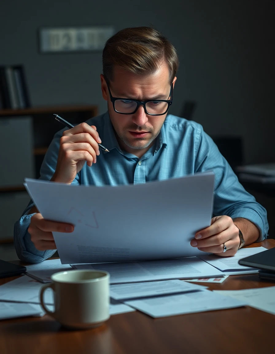 7 erros de roteiro que afastam investidores capa