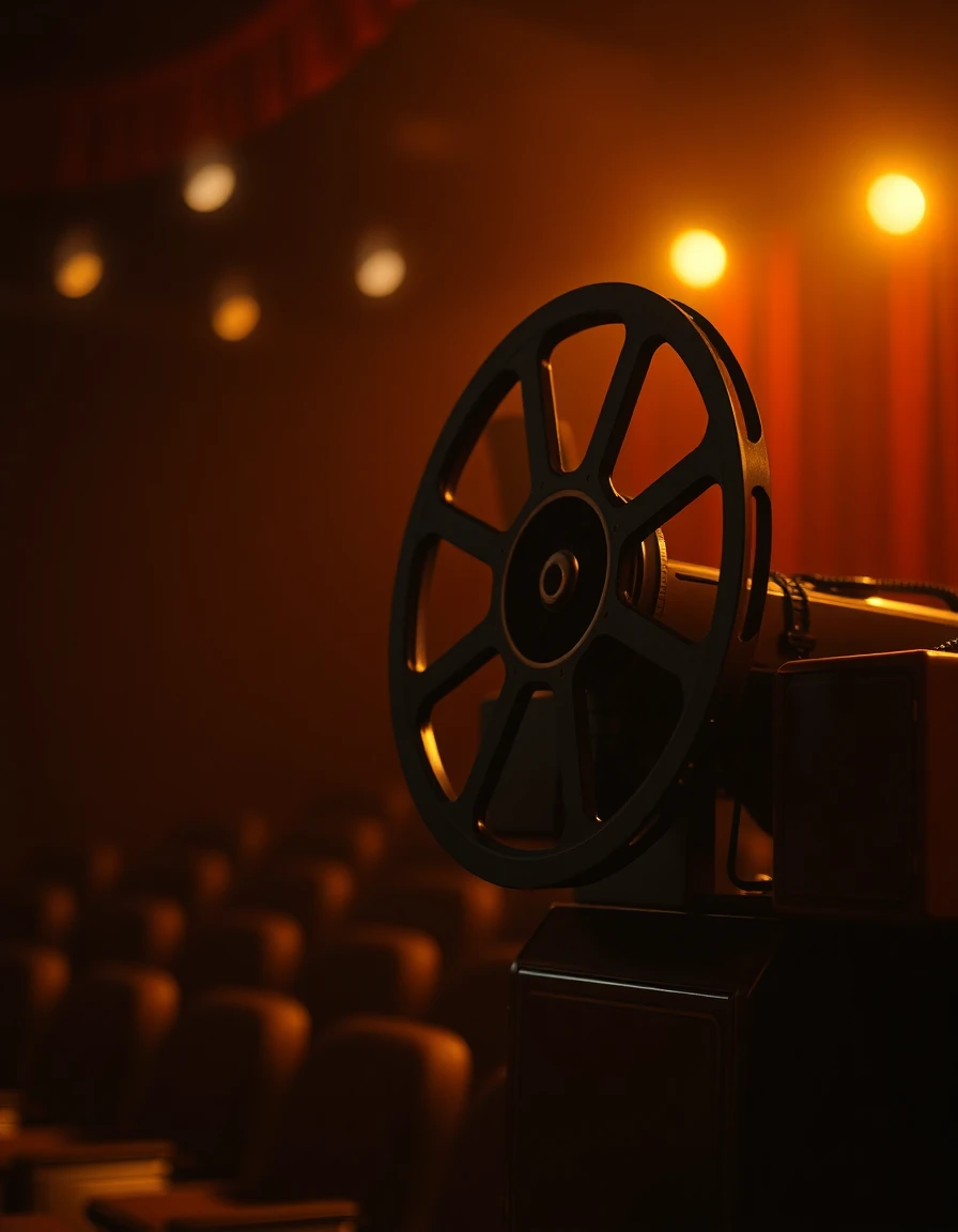 5 razoes que fazem um filme ficar classico capa