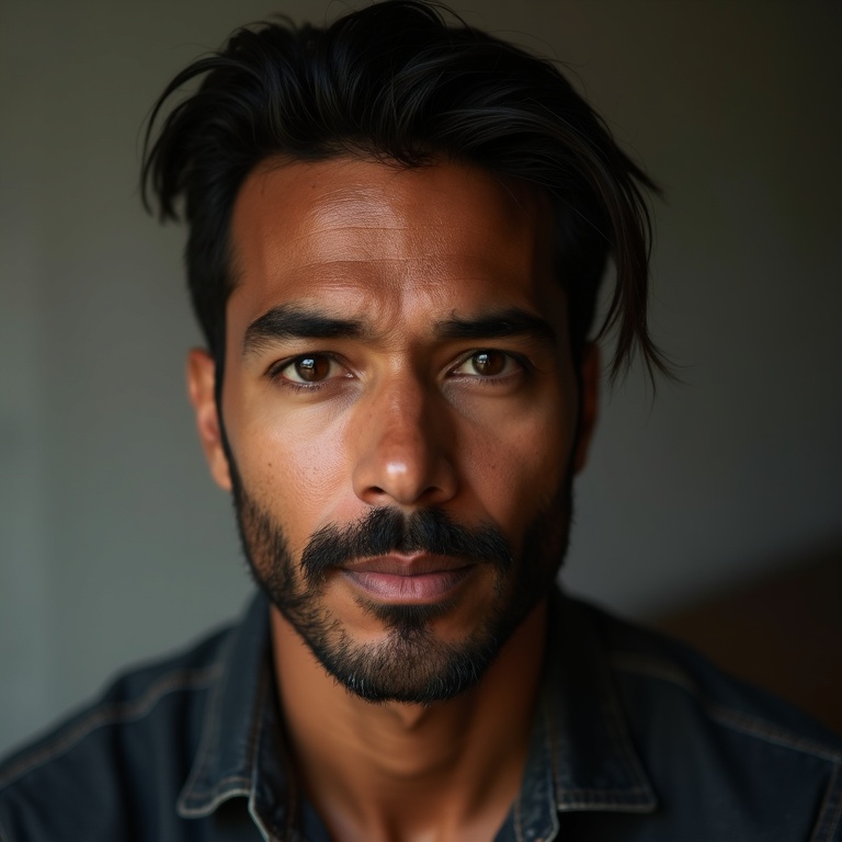 Fábio Drummond Nóbrega